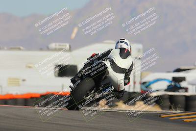 media/Nov-26-2022-TrackXperience (Sat) [[9e3694b821]]/Level 1/Session 3 (Turn 16)/